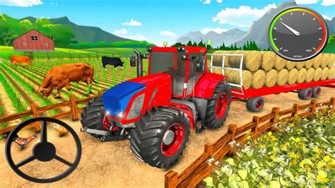 traktor simulator spiele kostenlos downloaden
